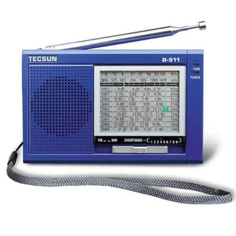 52 best images about shortwave radio archive on pinterest radios