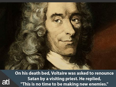 55 interesting history facts you won t learn anywhere else