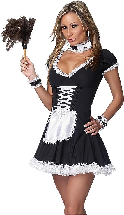 french maid costume health and personal care