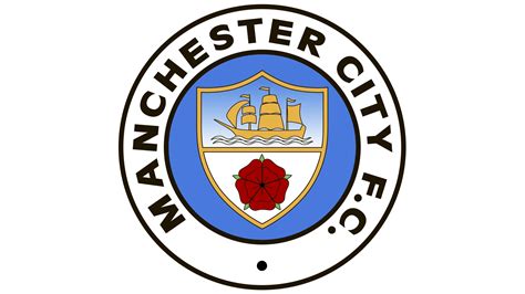 hd manchester city rare gallery hd wallpapers