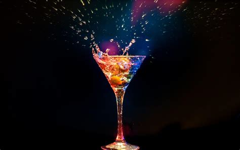 cocktails wallpapers top  cocktails backgrounds wallpaperaccess