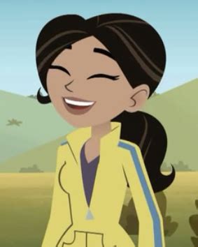 image avivapng wild kratts wiki