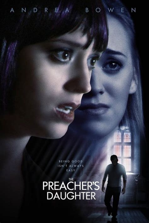 The Preacher S Daughter 2012 — The Movie Database Tmdb
