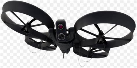 quadcopter unmanned aerial vehicle vtol ducted fan airplane png xpx quadcopter