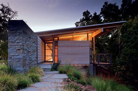 roof design options     dream home