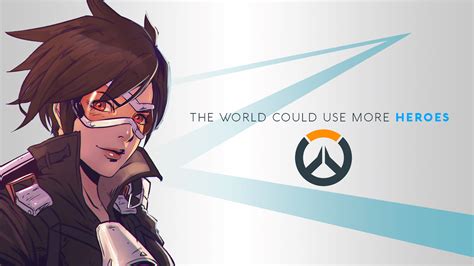 tracer wallpapers wallpaper cave