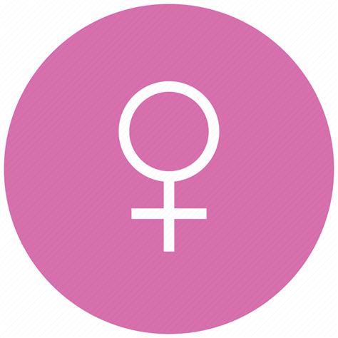 female sign female symbol femalesymbol gender symbol sex symbol