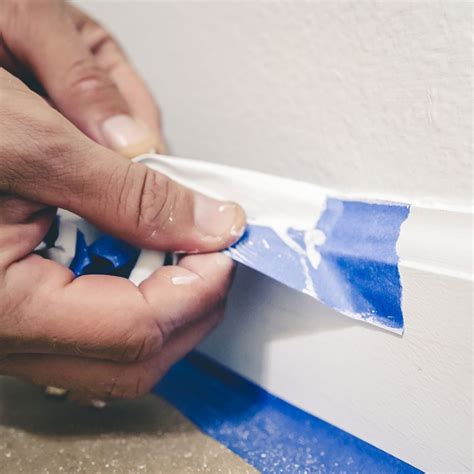 choose   painters tape  family handyman