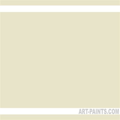 dirty white synthetic enamel paints  dirty white paint dirty