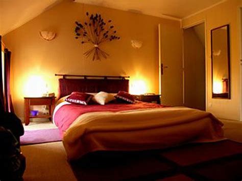 romantic bedroom week diahn s cozy comfort romantic bedroom decor