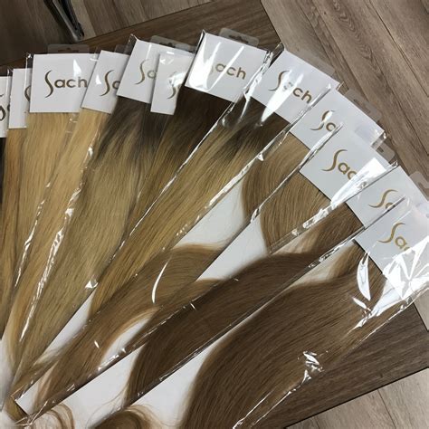 Butterfly Hair Extensions Sach ® Hair Extensions Manufacturer In Turkey