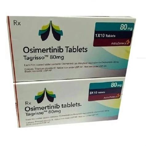 osimertinib  mg tablets cipla  rs stripe  nagpur id