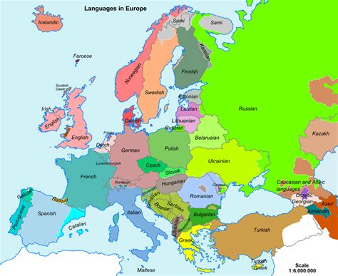 languages  europe    rmapporn