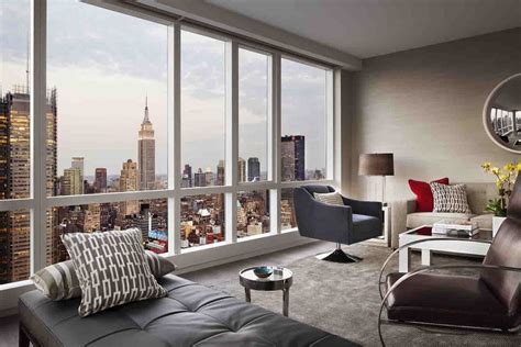 super renters   york city luxury rentals manhattan
