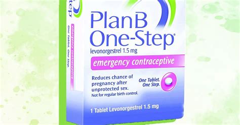plan b side effects reddit pregnant health tips