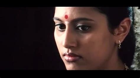 hot and bold movie scene sorry naku pellaindi telugu actress hot romance xvideos