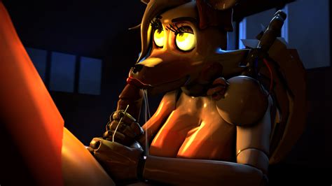 Image 1561600 Five Nights At Freddy S 2 Mangle Png
