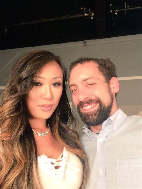 tw pornstars venus lux pictures and videos from twitter page 15