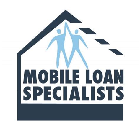 mobile loan specialists lehigh valley mobile homes