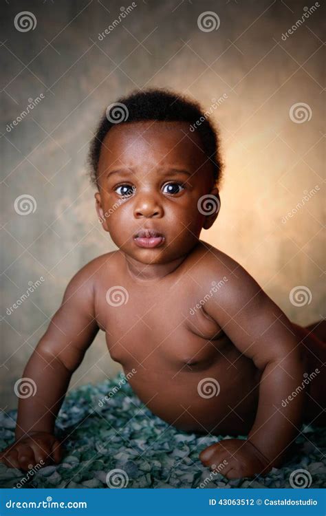 baby boy stock photo image   young person