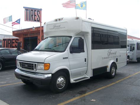 resort shuttle buses buses  sale recreational vehicles resort