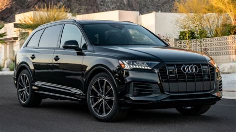 audi  preview pricing release date