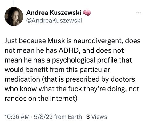 andrea kuszewski 🧠 on twitter also this tweet got flagged for