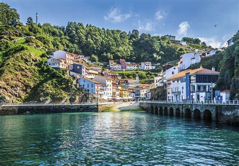 reportajes  cronicas de viajes  asturias en national geographic