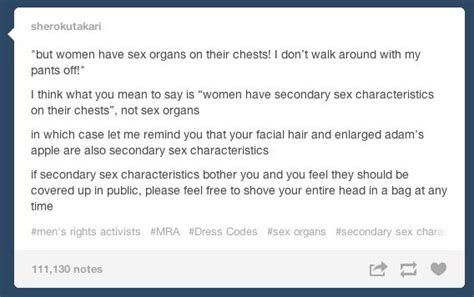 the 31 realest tumblr posts about being a woman being a woman dress codes and tumblr posts