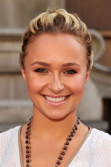 hayden panettiere  varietys power  youth event  hollywood hawtcelebs
