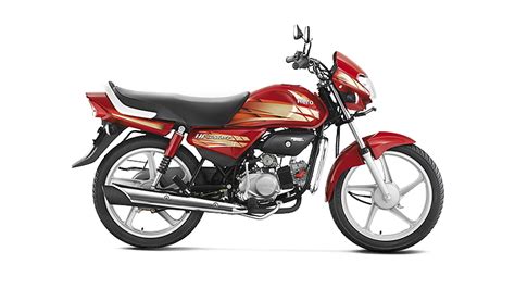 hero motocorp hf deluxe bs price features specifications lupongovph