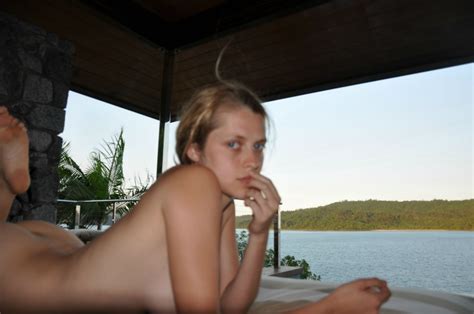 teresa palmer nude photos the fappening 2014 2019 celebrity photo leaks