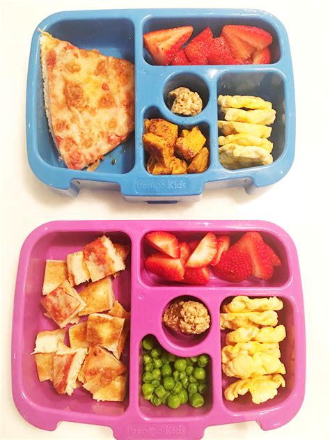 school lunches   kids toddler lunch ideas home  malones