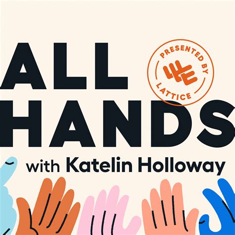 hands listen  stitcher  podcasts