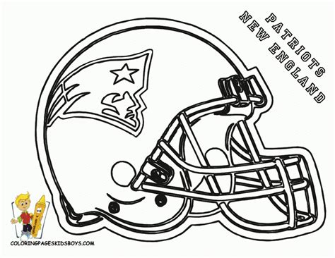 broncos coloring pages broncos football helmet coloring pages
