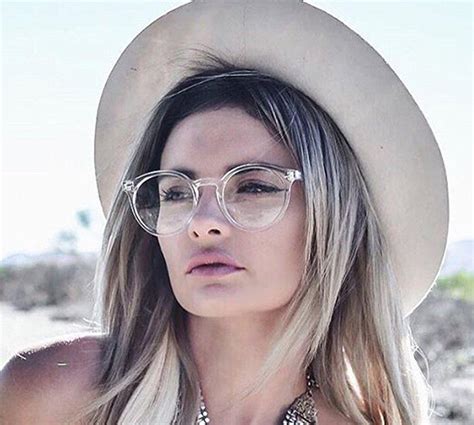 [view 41 ] attractive glasses for round face female 2019