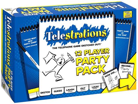 printable telestrations  dark cards  printable word searches