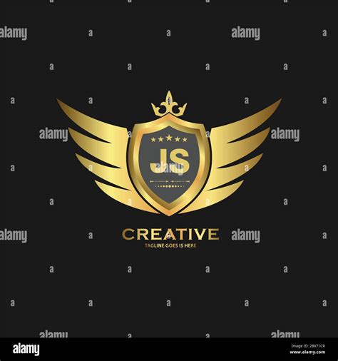 share    js logo hd latest cegeduvn