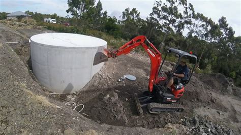 litre water tank  fill time lapse youtube
