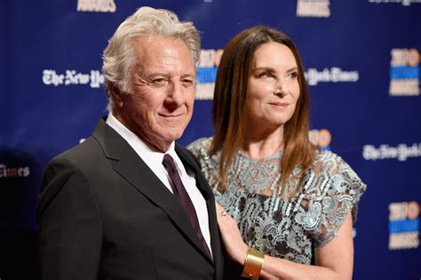 more women accuse dustin hoffman of sexual harassment i
