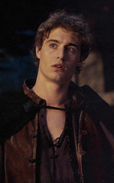 max irons red riding hood film red ridding hood red riding hood