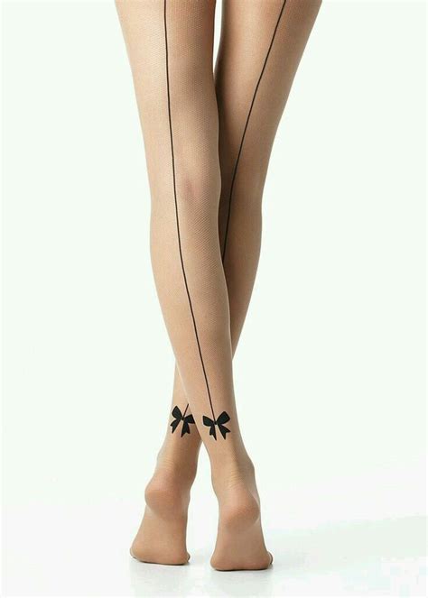 Silk Stockings Stockings Heels Stockings Lingerie Nylons And
