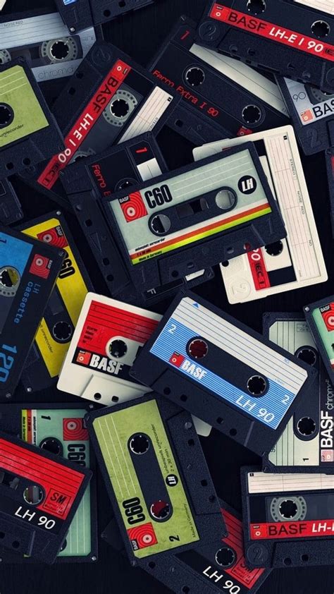 cassette tape indie  aesthetic image   favimcom