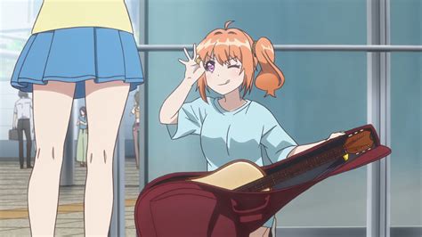 release the spyce t v media review episode 4 anime solution