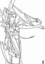 Daenerys Targaryen Dragon Ruspa Coloriage Depuis Designlooter sketch template