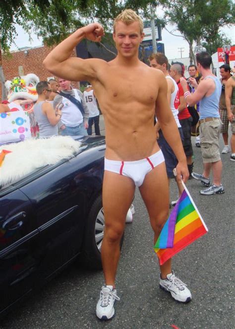 40 Best Pride And Proud Hunks Images On Pinterest Pride