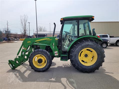 john deere   sale  harrison township michigan tractorhousecom