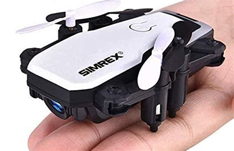 mini drones drone news  reviews