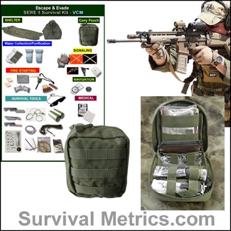 Top 10 Navy Seals Equipment List Gear Boots And More