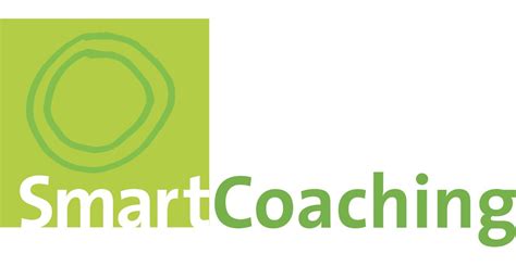 smart coaching turcotte design